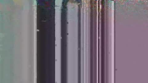 Snapshot of zoyakhan803 chatting on February 2025 11:04:01 PM zoyakhan803 online show from February 2025 11:04:01 PM