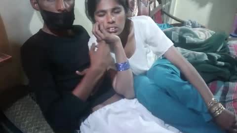 Snapshot of zoyakhan803 chatting on March 2025 09:22:01 PM zoyakhan803 online show from March 2025 09:22:01 PM