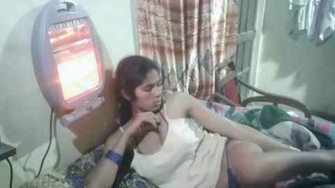 Snapshot of zoyakhan803 chatting on March 2025 10:20:02 PM zoyakhan803 online show from March 2025 10:20:02 PM