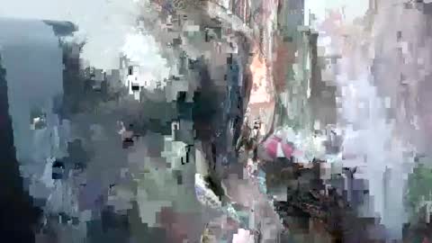 Snapshot of zoyakhan803 chatting on March 2025 10:45:02 PM zoyakhan803 online show from March 2025 10:45:02 PM