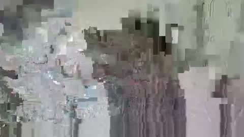 Snapshot of zoyakhan803 chatting on September 2025 10:58:02 AM zoyakhan803 online show from September 2025 10:58:02 AM