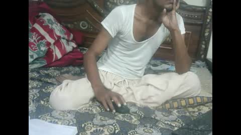 Snapshot of zoyakhan803 chatting on October 2025 09:15:01 PM zoyakhan803 online show from October 2025 09:15:01 PM