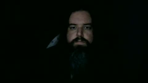 Snapshot of zozzzie chatting on January 2025 11:52:01 AM zozzzie online show from January 2025 11:52:01 AM