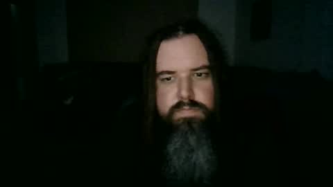 Snapshot of zozzzie chatting on October 2025 09:21:02 AM zozzzie online show from October 2025 09:21:02 AM