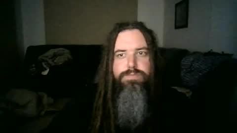 Snapshot of zozzzie chatting on November 2025 12:04:01 PM zozzzie online show from November 2025 12:04:01 PM