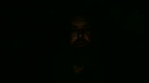 zozzzie online show from February 2026 03:10:01 PM