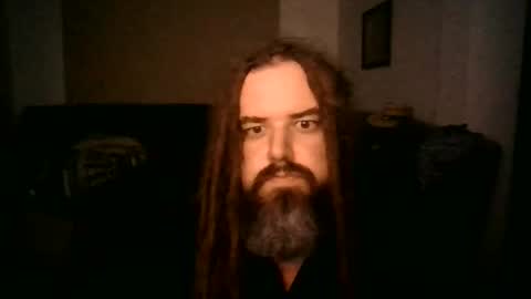 zozzzie online show from February 2026 04:08:01 PM