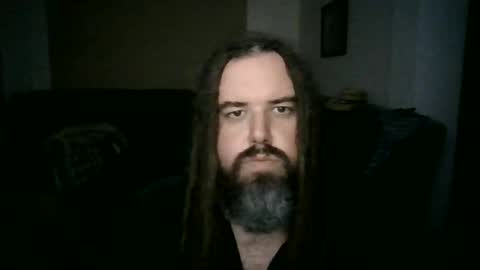 zozzzie online show from March 2026 12:01:02 PM