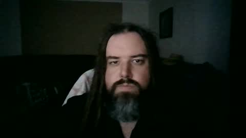 zozzzie online show from March 2026 11:28:02 AM