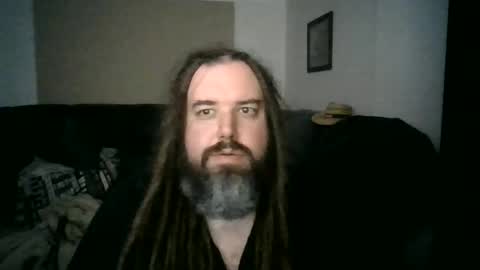 zozzzie online show from March 2026 11:38:01 AM