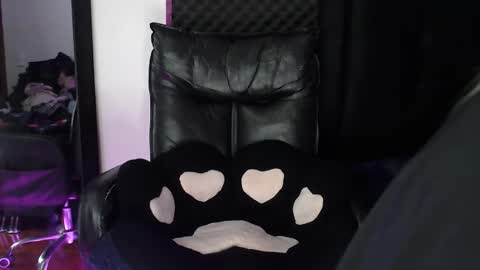 zpzphot online show from November 2025 09:59:01 PM