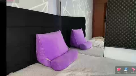 zpzphot online show from February 2026 10:11:02 PM