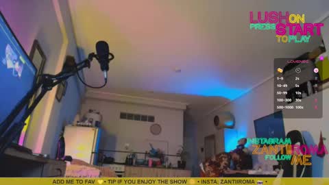 Snapshot of zrd1988 chatting on September 2025 09:40:02 PM zantiirma online show from September 2025 09:40:02 PM