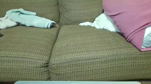 zruckster online show from November 2025 12:56:01 AM