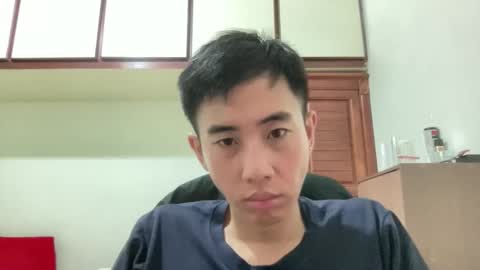 Z online show from February 2026 03:56:02 PM