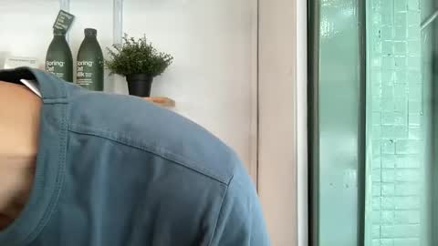 Z online show from March 2026 03:19:01 AM