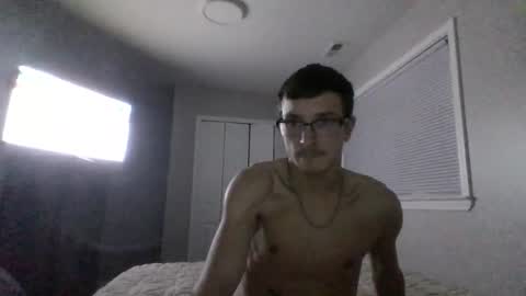 Snapshot of zsmoke20212021 chatting on March 2026 10:10:01 AM zsmoke20212021 online show from March 2026 10:10:01 AM