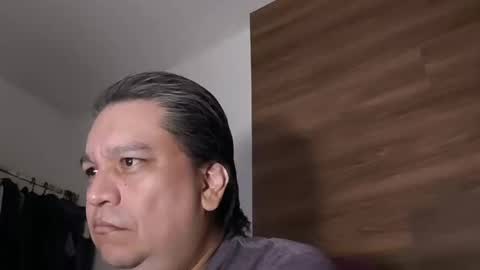 Tlahuizcalpantecuhtli online show from June 2026 09:13:01 AM