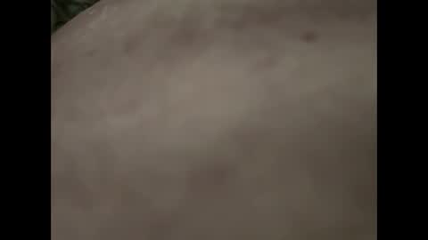 zthomas1997 online show from November 2025 11:58:01 AM