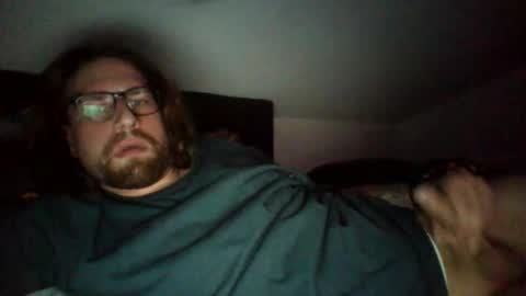 zubit online show from February 2026 04:07:01 AM