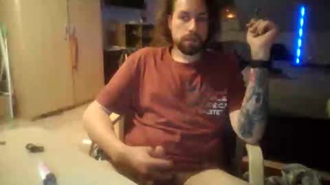 zubit online show from April 2026 03:02:01 AM