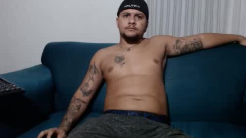 Snapshot of zues_gle25 chatting on February 2026 08:53:02 AM zues_gle25 online show from February 2026 08:53:02 AM