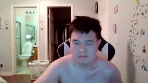 zuko0103 online show from February 2025 04:36:02 AM