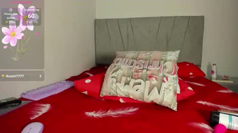 zule online show from December 2025 01:02:02 AM