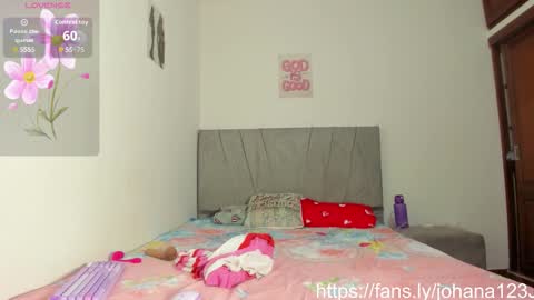 zule online show from January 2026 11:20:01 PM