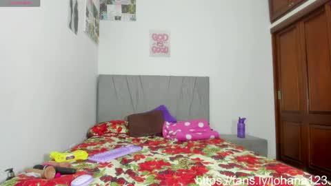zule online show from April 2026 10:14:02 AM
