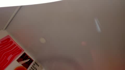 zuleikha online show from April 2026 11:57:02 PM