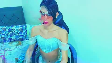 zulramth online show from April 2026 01:28:02 AM