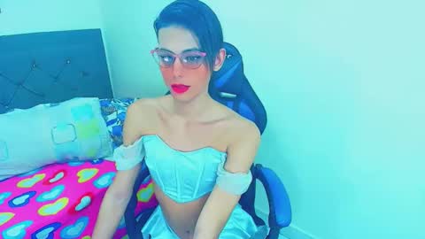 zulramth online show from May 2026 10:03:01 PM