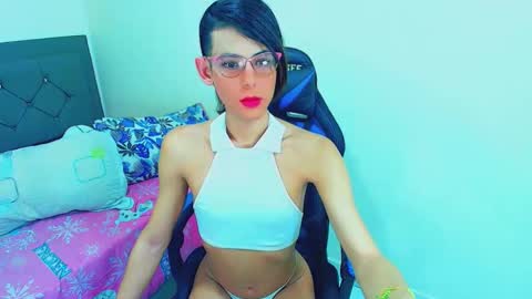 zulramth online show from June 2026 02:52:01 PM