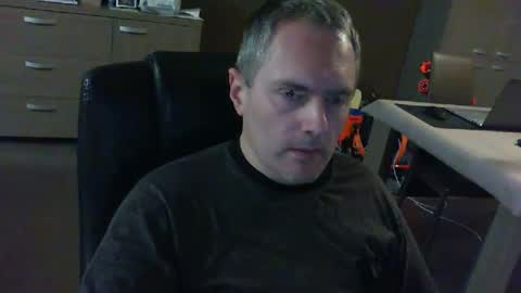 zultem online show from February 2025 04:31:02 AM