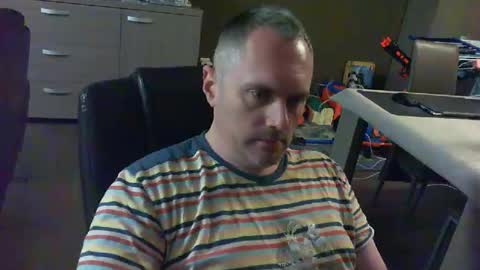 zultem online show from September 2025 04:14:01 AM