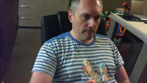 zultem online show from October 2025 03:59:02 AM