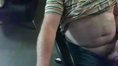 zultem online show from October 2025 04:11:01 AM