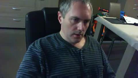 zultem online show from November 2025 04:23:02 AM