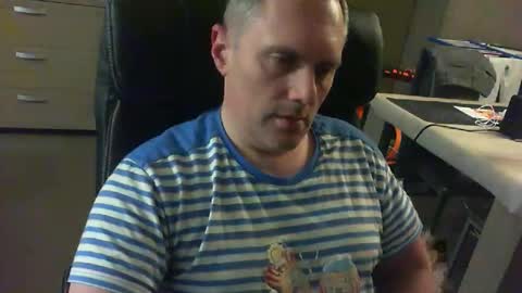 zultem online show from February 2026 06:25:02 PM