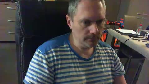 zultem online show from March 2026 05:10:02 AM