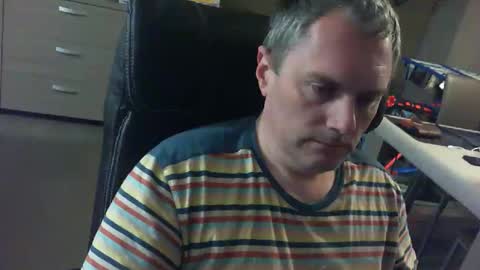 zultem online show from April 2026 03:56:01 AM