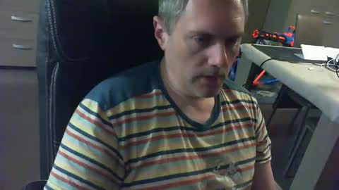 zultem online show from April 2026 04:08:02 AM