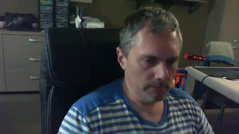 zultem online show from April 2026 03:53:01 AM