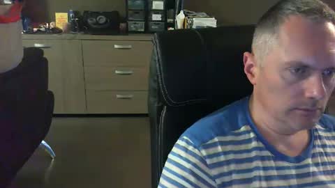 Snapshot of zultem chatting on May 2026 03:57:02 AM zultem online show from May 2026 03:57:02 AM
