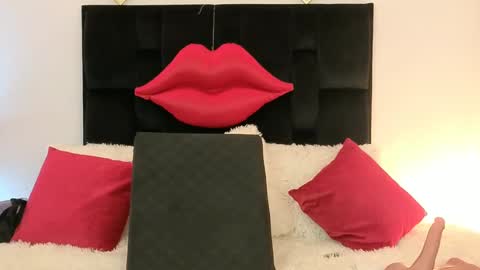 zuly goode online show from September 2025 10:55:02 PM