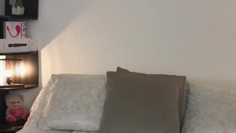 zuly goode online show from November 2025 06:52:01 AM