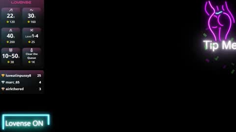 zuly goode online show from January 2026 09:12:02 AM