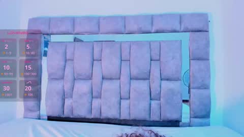 Zuly  online show from January 2025 07:12:01 PM