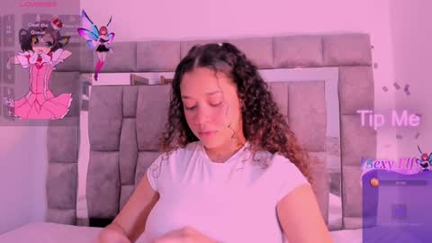 Zuly  online show from February 2025 07:02:01 PM